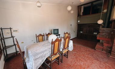 Se Vende Casa en Santo Tome