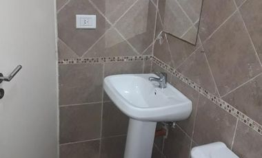 Departamento - Lanús Oeste