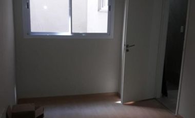 Departamento - Lanús Oeste