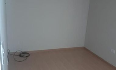 Departamento - Lanús Oeste