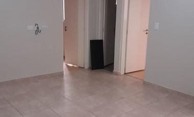Departamento - Lanús Oeste