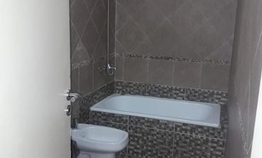 Departamento - Lanús Oeste