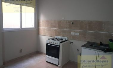 Departamento - Lanús Oeste