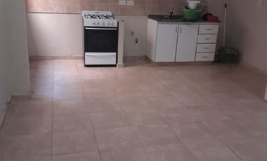 Departamento - Lanús Oeste
