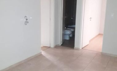 Departamento - Lanús Oeste