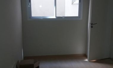 Departamento - Lanús Oeste