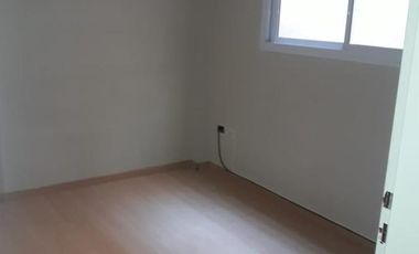 Departamento - Lanús Oeste