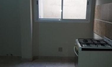 Departamento - Lanús Oeste