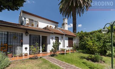 Casa interna