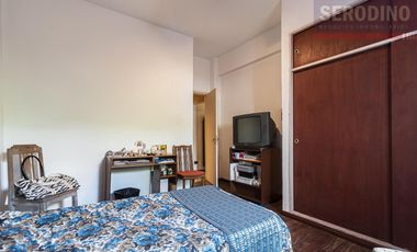Casa interna