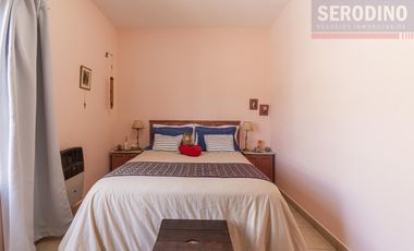 Casa interna