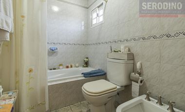 Casa interna