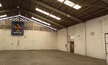 Rentada por Pepsico 10 años más