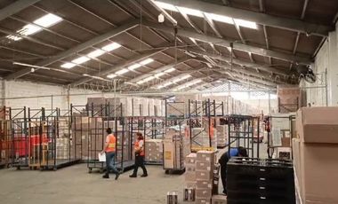 Rentada por Pepsico 10 años más