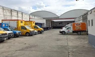 Rentada por Pepsico 10 años más