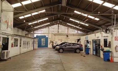 Rentada por Pepsico 10 años más