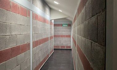 Bodega en Cuautitlán, Estado de México