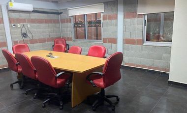 Bodega en Cuautitlán, Estado de México
