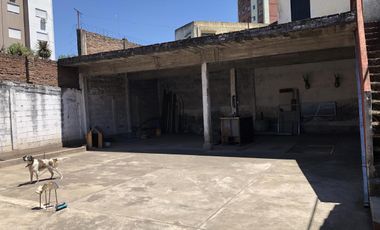 Casa - Monte Grande