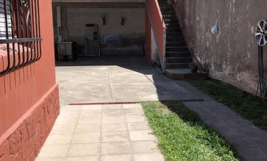 Casa - Monte Grande