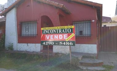 Casa - Monte Grande