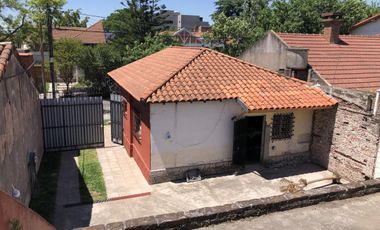 Casa - Monte Grande