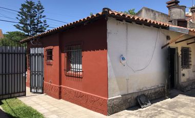 Casa - Monte Grande