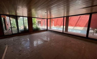 Casa en Venta a precio de oportunidad, Colonia Ciprés, Toluca