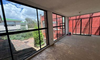 Casa en Venta a precio de oportunidad, Colonia Ciprés, Toluca