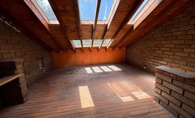 Casa en Venta a precio de oportunidad, Colonia Ciprés, Toluca