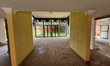 Casa en Venta a precio de oportunidad, Colonia Ciprés, Toluca
