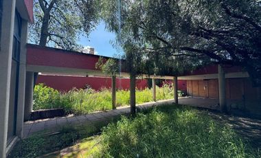 Casa en Venta a precio de oportunidad, Colonia Ciprés, Toluca