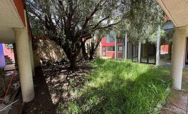 Casa en Venta a precio de oportunidad, Colonia Ciprés, Toluca
