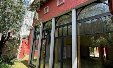 Casa en Venta a precio de oportunidad, Colonia Ciprés, Toluca