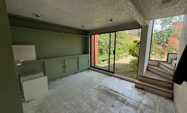 Casa en Venta a precio de oportunidad, Colonia Ciprés, Toluca