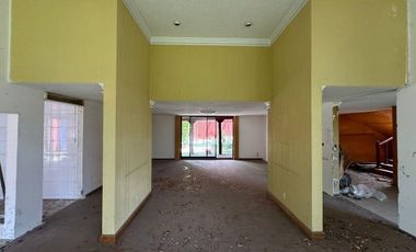 Casa en Venta a precio de oportunidad, Colonia Ciprés, Toluca