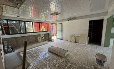 Casa en Venta a precio de oportunidad, Colonia Ciprés, Toluca