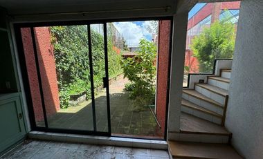 Casa en Venta a precio de oportunidad, Colonia Ciprés, Toluca