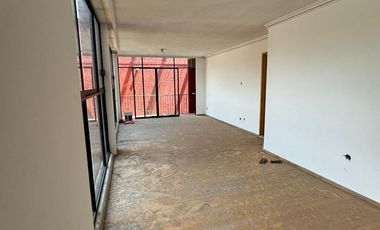 Casa en Venta a precio de oportunidad, Colonia Ciprés, Toluca