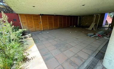 Casa en Venta a precio de oportunidad, Colonia Ciprés, Toluca