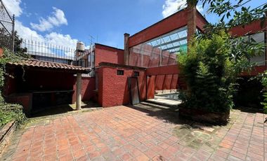 Casa en Venta a precio de oportunidad, Colonia Ciprés, Toluca