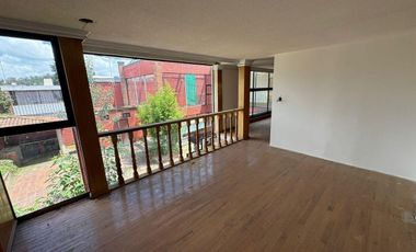 Casa en Venta a precio de oportunidad, Colonia Ciprés, Toluca