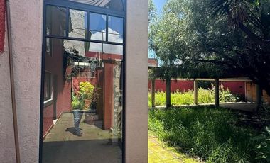 Casa en Venta a precio de oportunidad, Colonia Ciprés, Toluca