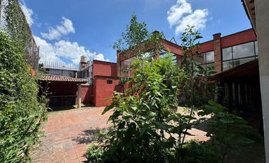 Casa en Venta a precio de oportunidad, Colonia Ciprés, Toluca