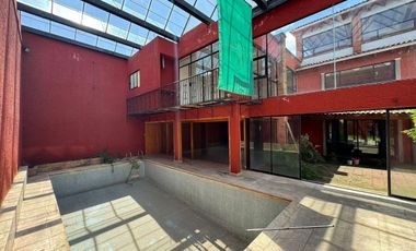 Casa en Venta a precio de oportunidad, Colonia Ciprés, Toluca