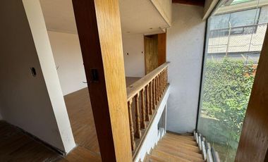 Casa en Venta a precio de oportunidad, Colonia Ciprés, Toluca