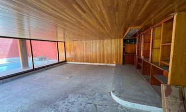Casa en Venta a precio de oportunidad, Colonia Ciprés, Toluca