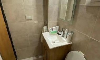 Departamento Monoambiente en venta - 1 Baño - 28Mts2 - Barracas