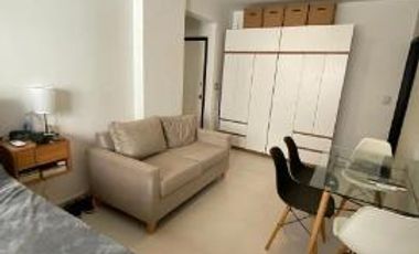 Departamento Monoambiente en venta - 1 Baño - 28Mts2 - Barracas