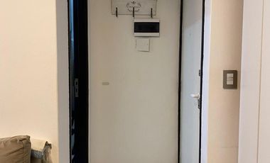 Departamento Monoambiente en venta - 1 Baño - 28Mts2 - Barracas
